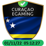 Curaçao eGaming