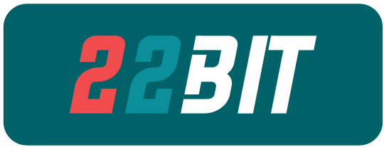 22Bit